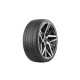 ZMAX WINTERHAWKE I XL 2025 245/45R18 100H