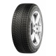 CONTINENTAL VIKING CONTACT 6 2019 175/65R15 84T