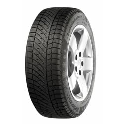 CONTINENTAL VIKING CONTACT 6 2019 175/65R15 84T