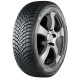 FALKEN WINTERPEAK F-SNOW 1 XL 2022 225/45R17 94T