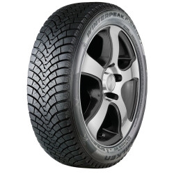 FALKEN WINTERPEAK F-SNOW 1 XL 2022 225/45R17 94T