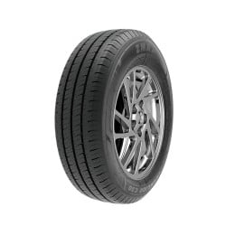 ZMAX VANMEJOR C30 2023 195/75R16 107/105R