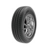 ZMAX VANMEJOR C30 2023 195/75R16 107/105R
