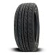 ZMAX LY688 2025 225/65R17 102H