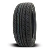ZMAX LY688 2025 225/65R17 102H