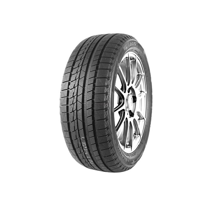 SUNWIDE SNOWIDE 2024 195/65R15 91T