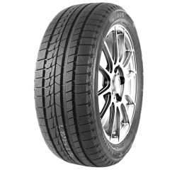 SUNWIDE SNOWIDE XL 2024 235/45R18 98V