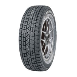 SUNWIDE SUNWIN 2024 235/65R17 104T