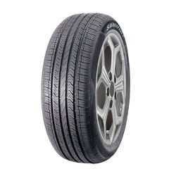 SUNWIDE CONQUEST 2023 215/60R17 96V