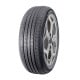 SUNWIDE CONQUEST 2023 225/60R17 99H