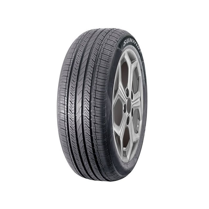SUNWIDE CONQUEST 2023 225/60R17 99H