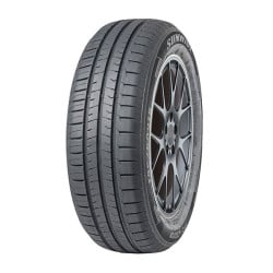 SUNWIDE RS-ZERO 2023 195/60R15 88V
