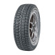 SUNWIDE SUNWIN 2024 225/60R17 99T