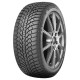 MARSHAL MW51 XL 2023 215/55R17 98V