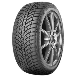MARSHAL MW51 XL 2023 235/55R17 103V