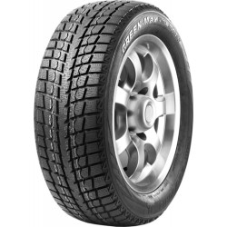 LEAO WINTER DEFENDER ICE I-15 2023 285/45R21 109T