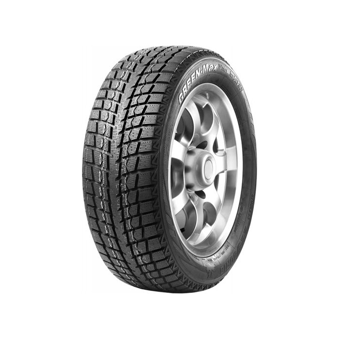 LEAO WINTER DEFENDER ICE I-15 2023 285/45R21 109T