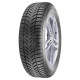 MARSHAL MW31 XL 2023 215/50R17 95H