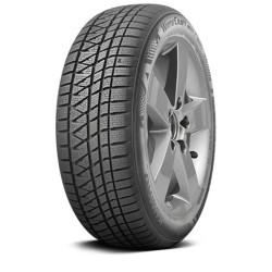MARSHAL WS71 XL 2023 215/55R18 99H