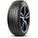 FALKEN ZE310EC 2023 205/55R16 91V