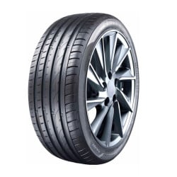 APTANY RA301 2025 205/55R16 91V
