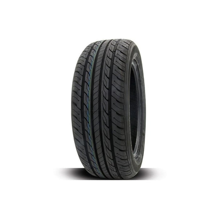 ZMAX LY688 2024 215/65R17 99T