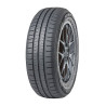 SUNWIDE RS-ZERO 2025 175/65R14 82H