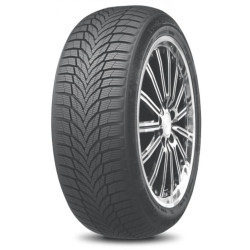NEXEN WINGUARD SPORT 2 SUV 2024 215/65R16 98T