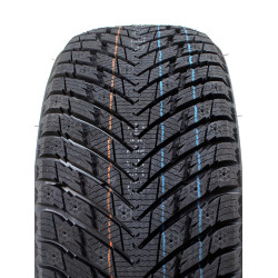 ZMAX WINTERNOVA STUD II XL 2024 Dygliuotos 225/45R18 95T
