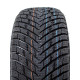 ZMAX WINTERNOVA STUD II XL 2024 Dygliuotos 225/50R17 98H