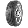 SUNWIDE SNOWIDE XL 2024 225/55R16 99H