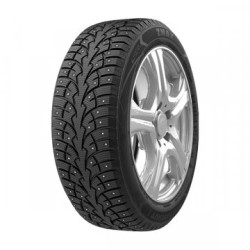 ZMAX WINTERNOVA STUD I XL 2024 195/65R15 95T