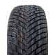 ZMAX WINTERNOVA STUD II XL 2024 225/45R18 99T