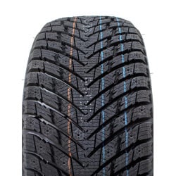 ZMAX WINTERNOVA STUD II XL 2024 225/45R18 99T