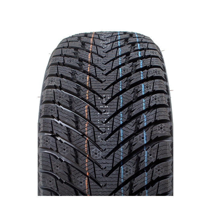 ZMAX WINTERNOVA STUD II XL 2024 235/45R18 98T