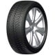 ZMAX X-SPIDER A/S XL 2024 225/40R18 92W