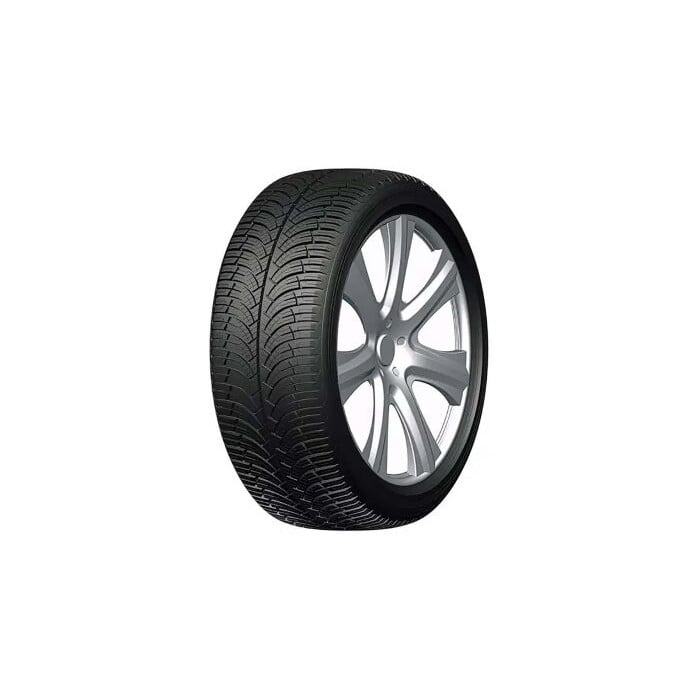ZMAX X-SPIDER A/S XL 2024 225/40R18 92W
