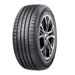 FIREMAX FM601 2024 205/60R16 92V