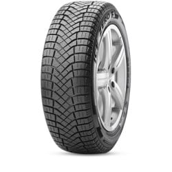 APTANY RA342 XL 2025 215/55R17 98W