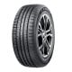 FIREMAX FM601 XL 2025 235/55R18 104V