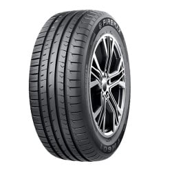 FIREMAX FM601 XL 2025 235/55R18 104V
