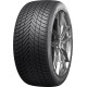 TERCELO CROSEASON 4S XL 2025 225/50R18 99W