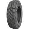 TERCELO CROSEASON VAN 2025 215/60R17 109/107T