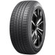 TERCELO CITYTRIP PRO C7 2025 215/65R16 98V