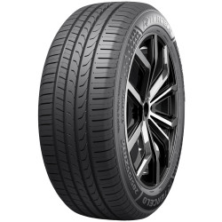 TERCELO CITYTRIP PRO C7 2025 215/65R16 98V
