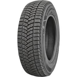 TERCELO CROSEASON VAN 2025 195/75R16 107/105S