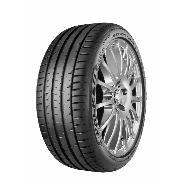 FALKEN AZENIS FK520 XL 2026 295/30R20 101Y