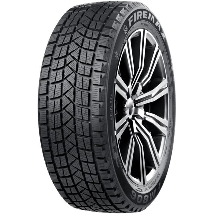 FIREMAX FM806 2025 225/60R18 104H