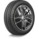 ZELDA SURATE ICE03 XL 2025 235/55R17 103H
