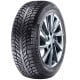 APTANY RW631 XL 2025 Dygliuotos 215/55R17 98H
